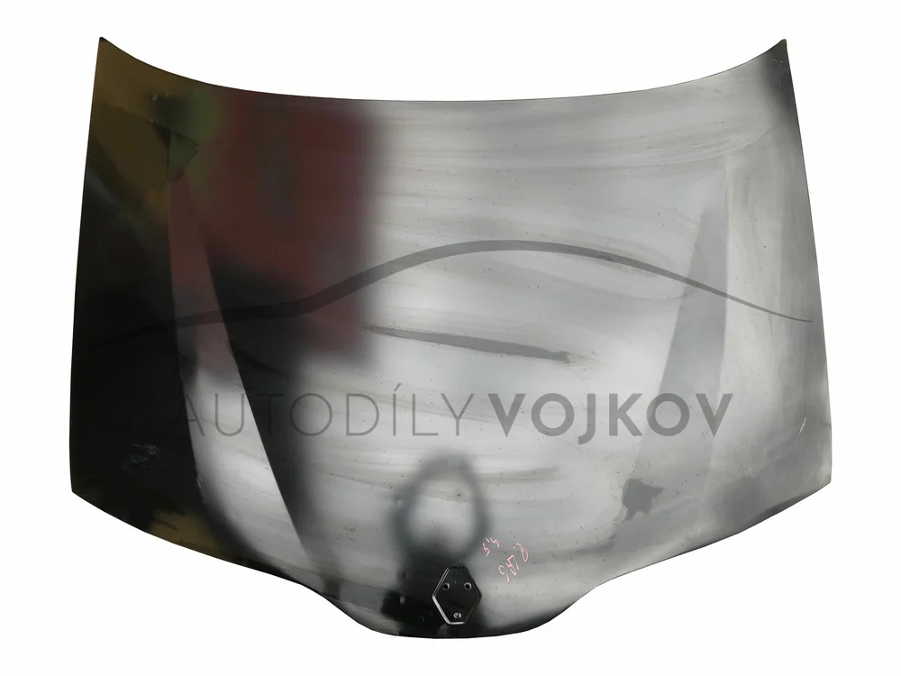 Kapota přední v:35049 Kapota přední v:35049