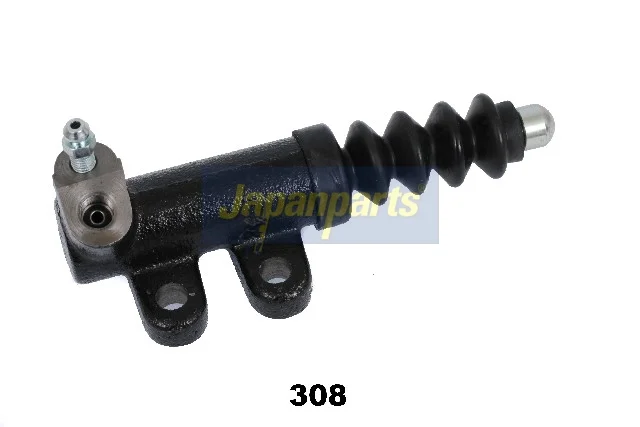 Pomocný válec, spojka JAPANPARTS CY-308 – OE BTAB-41-920D