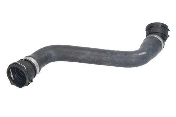 Hadice chladiče THERMOTEC DWB127TT – OE 17127809821