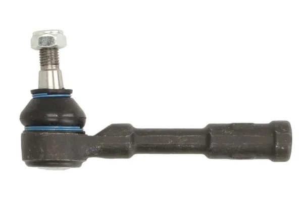 Hlava příčného táhla řízení REINHOCH RH01-5020 – OE 1603214