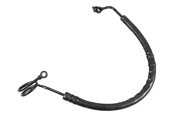 Hydraulická hadice, řízení METZGER AUTOTEILE 2361108