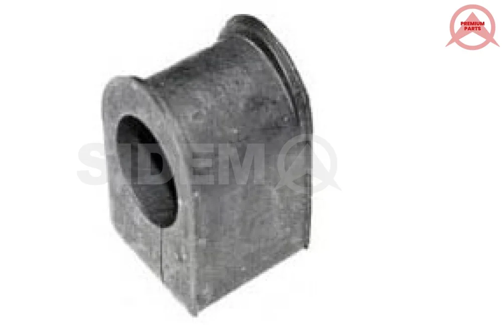 Drzak, Pricny stabilizator SIDEM 850807 – OE A9013230185