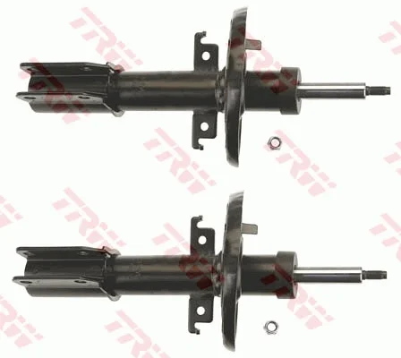 Tlumič pérování TRW JHM1022T