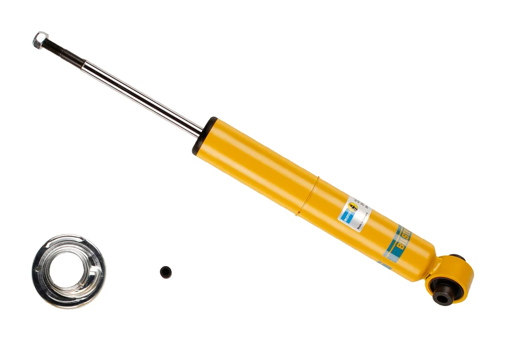 Tlumič pérování BILSTEIN 24-020657