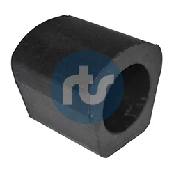 Držák, Příčný stabilizátor RTS 035-00139