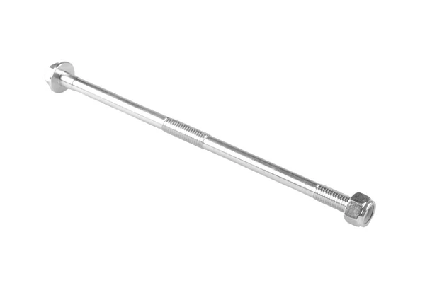 Šroub, příčné rameno TEDGUM TED17143