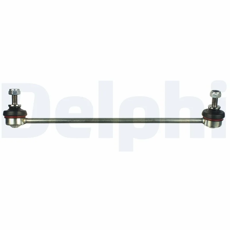 Tyč/vzpěra, stabilizátor DELPHI TC2745 – OE 51321TR0A01