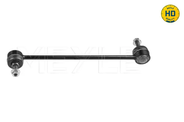 Tyc/vzpera, stabilisator MEYLE 6160600012/HD