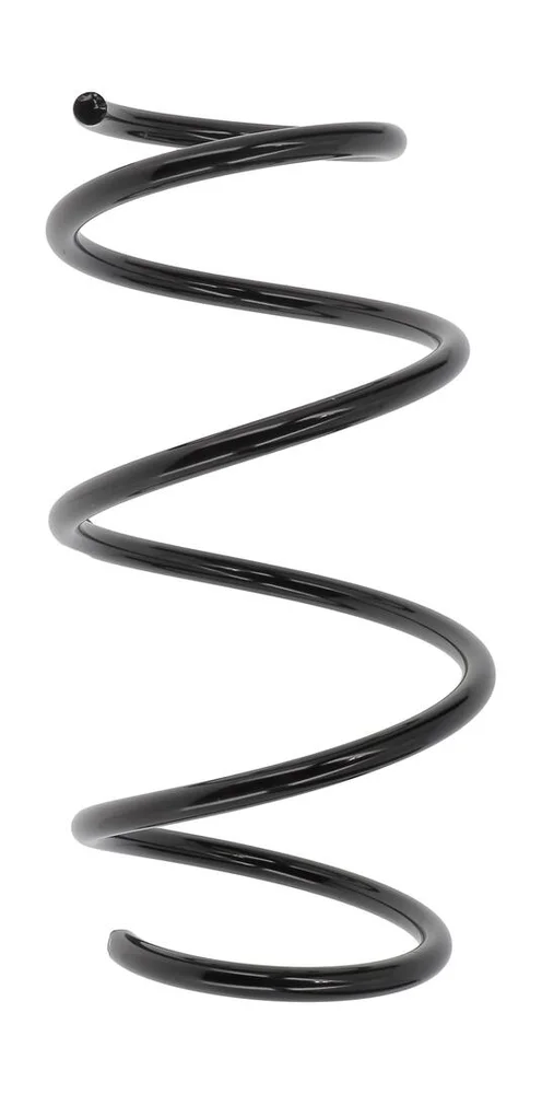 Pružina podvozku MONROE SP4146