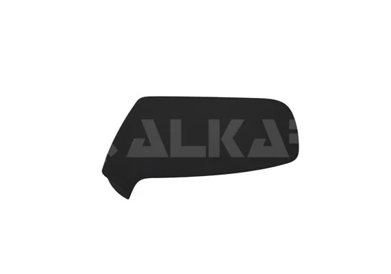 Kryt, vnejsi zrcatko ALKAR 6343858 – OE 8152A6 Kryt, vnejsi zrcatko ALKAR 6343858 – OE 8152A6