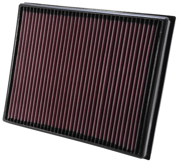 Vzduchový filtr K&N Filters 33-2983