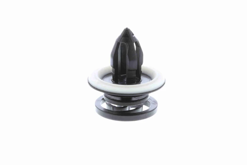 Klips VAICO V10-2042 – OE 8E0868243 Klips VAICO V10-2042 – OE 8E0868243