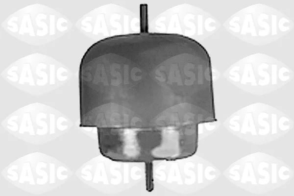 Drzak, zaveseni motoru SASIC 9001387