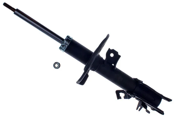 Tlumič pérování DENCKERMANN DSB440G