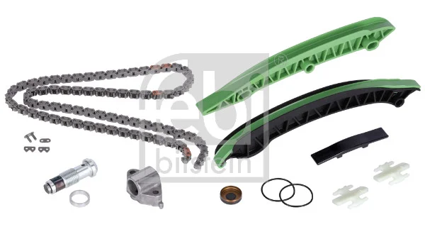 Sada rozvodového řetězu FEBI BILSTEIN 46374