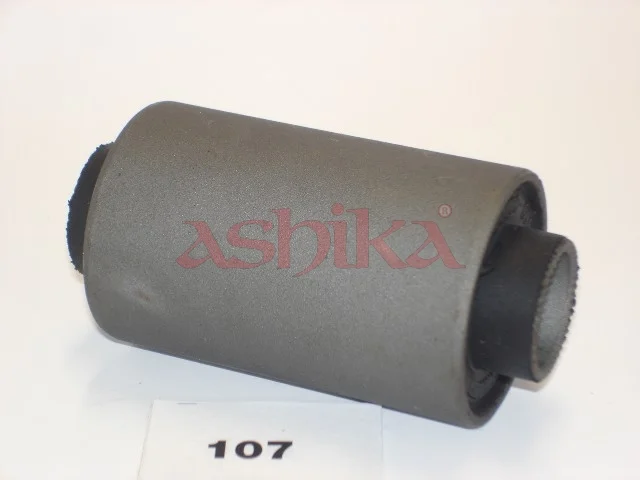 Drzak, ulozeni pricneho zavesneho ramena ASHIKA GOM-107 Drzak, ulozeni pricneho zavesneho ramena ASHIKA GOM-107