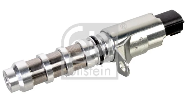 Řídicí ventil, seřízení vačkového hřídele FEBI BILSTEIN 175402 Řídicí ventil, seřízení vačkového hřídele FEBI BILSTEIN 175402