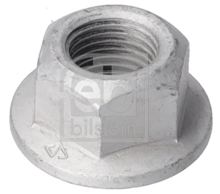 Matice, nosny/ridici kloub FEBI BILSTEIN 23696