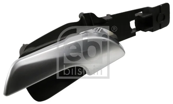 Rukojeť dveří FEBI BILSTEIN 177405