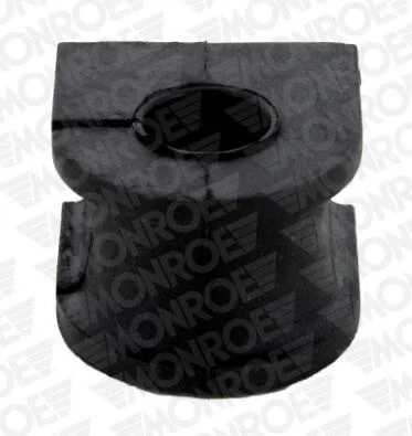 Loziskove pouzdro, stabilizator MONROE L16833