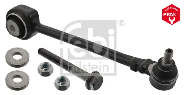 Ridici paka, zaveseni kol FEBI BILSTEIN 45293