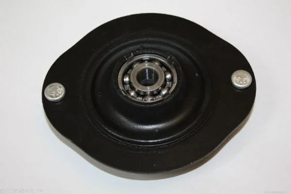 Lozisko pruzne vzpery AUTOMEGA 110169710 Lozisko pruzne vzpery AUTOMEGA 110169710