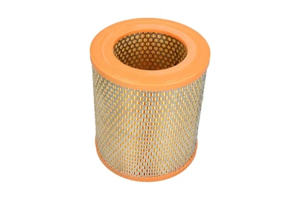 Vzduchový filtr MAXGEAR 26-0184