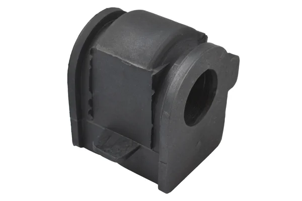 Drzak, Pricny stabilizator TEDGUM 00391850 – OE GS1-D34-15YA Drzak, Pricny stabilizator TEDGUM 00391850 – OE GS1-D34-15YA