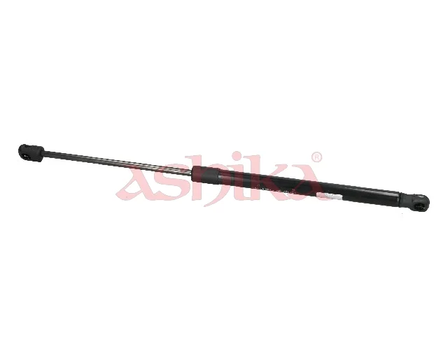 Pneumatická pružina, zavazadlový / nákladový prostor ASHIKA ZSA04006