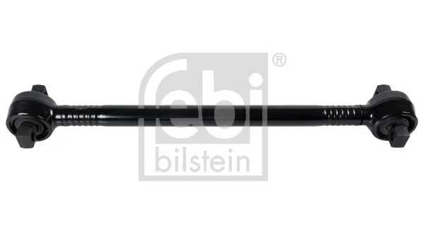 Řídicí páka, zavěšení kol FEBI BILSTEIN 172325