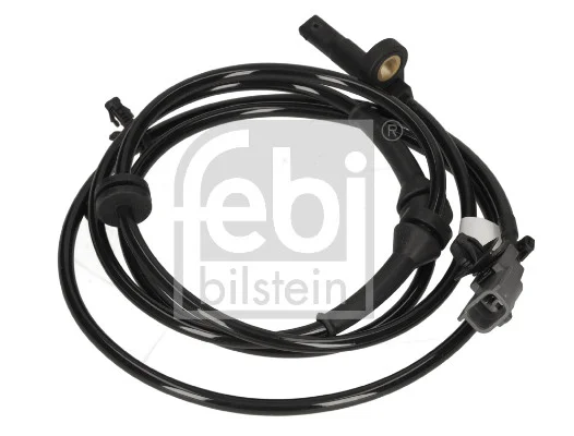 Snímač, počet otáček kol FEBI BILSTEIN 188453 – OE 47910-1KA0A