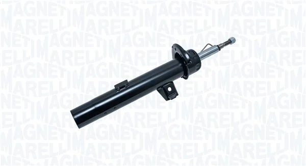 Tlumič pérování MAGNETI MARELLI 357083070100