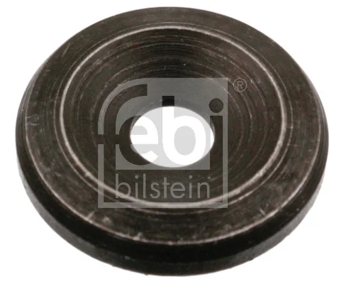 Ochranny kryt proti zahrivani, vstrikovaci system FEBI BILSTEIN 15924 Ochranny kryt proti zahrivani, vstrikovaci system FEBI BILSTEIN 15924