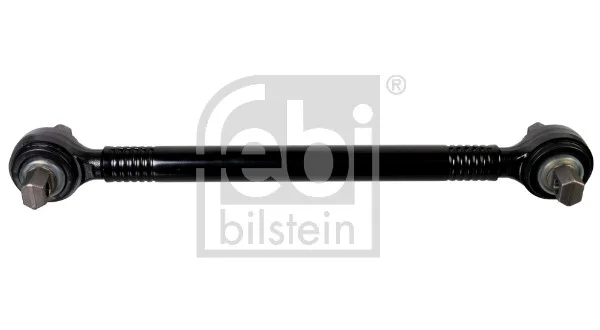 Řídicí páka, zavěšení kol FEBI BILSTEIN 107359