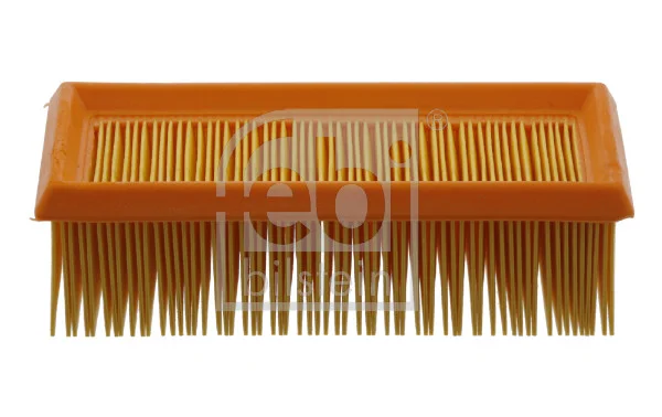 Vzduchový filtr FEBI BILSTEIN 30988