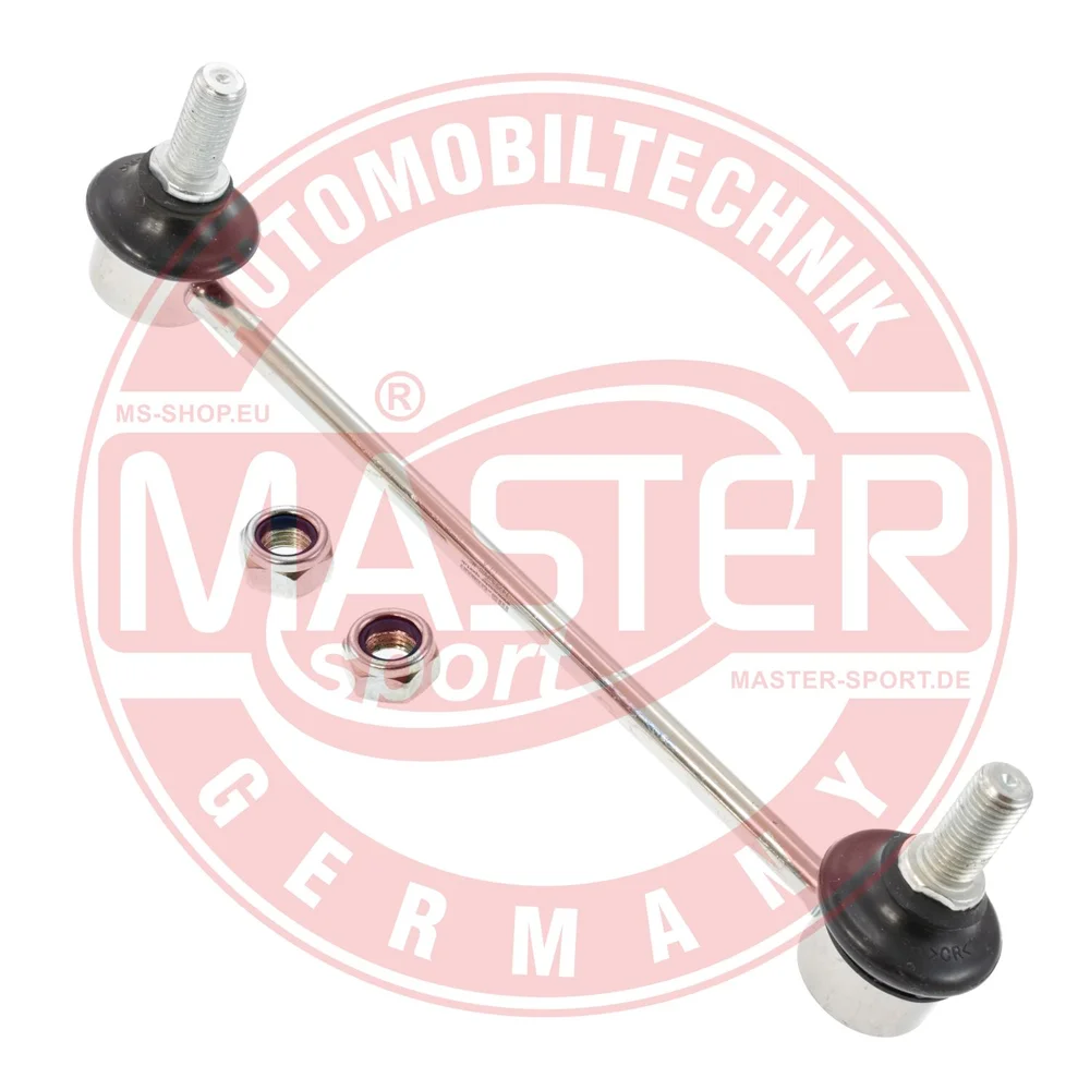 Vzpera stabilizátora OPEL OMEGA B MASTER-SPORT GERMANY 14723-PCS-MS