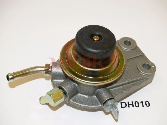 Vstřikovací systém ASHIKA 99-DH010 – OE 16400-44G10 Vstřikovací systém ASHIKA 99-DH010 – OE 16400-44G10