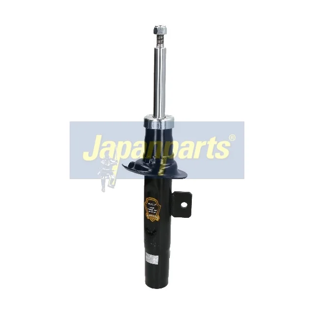 Tlumič pérování JAPANPARTS MM-01061