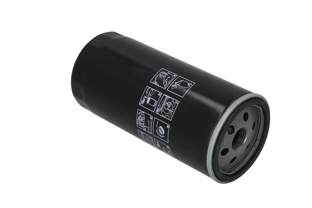 Olejový filtr KAMOKA F103701
