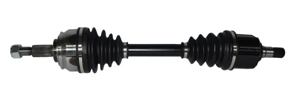 Poloosa LAGUNA II 2.2DCI 05- /L/ HART 462106