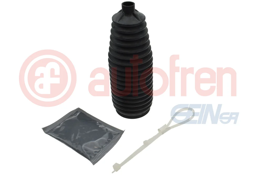 Sada měchů, řízení AUTOFREN SEINSA D9187 – OE 26102924