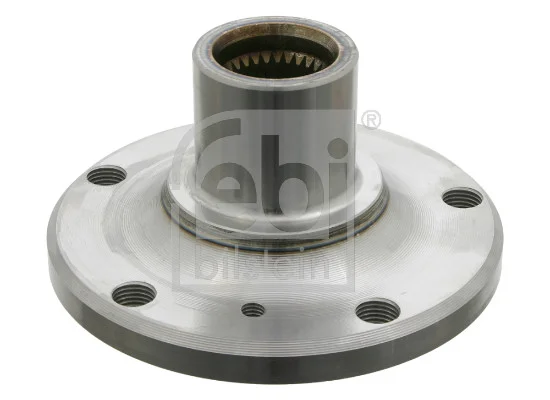 Náboj kola FEBI BILSTEIN 28114 Náboj kola FEBI BILSTEIN 28114