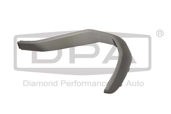 Spoiler DPA 88071891602 – OE 83G807967 Spoiler DPA 88071891602 – OE 83G807967