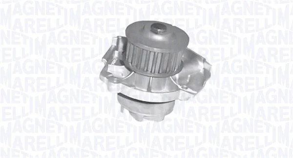 Vodní čerpadlo MAGNETI MARELLI 352316170306