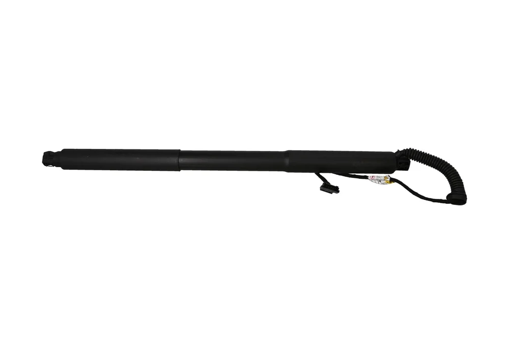 Elektromotor, zadní dveře KAMOKA 7094107