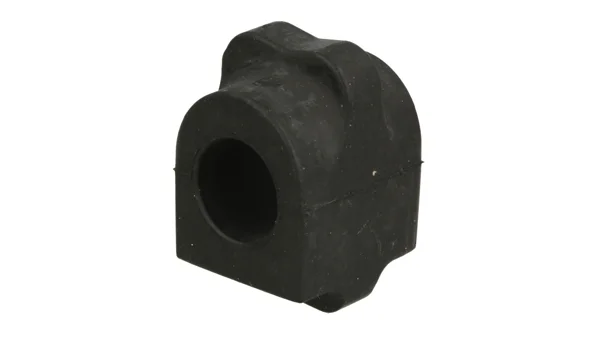 GUMA STABIL./P/VOLVO V90/S90 97- /21MM/ HART 476113 – OE 1273184