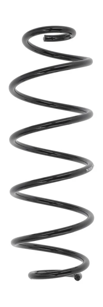 Pružina podvozku MONROE SP4224