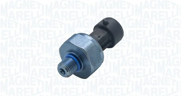 Jednotka ventilů, hydraulický agregát MAGNETI MARELLI 024000002010