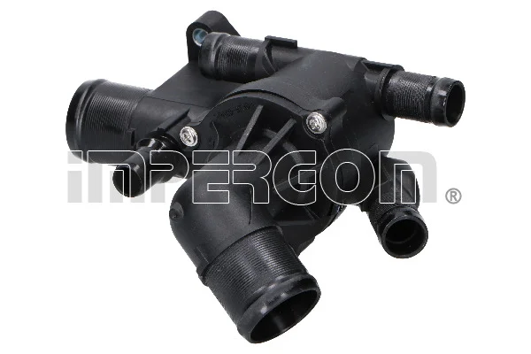 Pouzdro termostatu ORIGINAL IMPERIUM 90895 Pouzdro termostatu ORIGINAL IMPERIUM 90895
