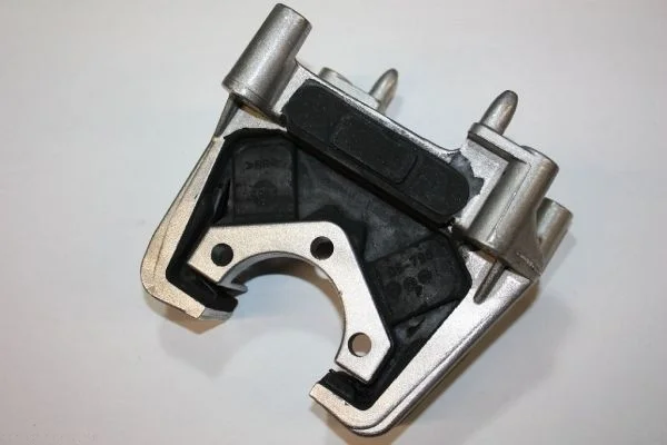 Zaveseni motoru AUTOMEGA 130123710